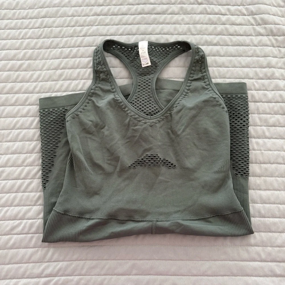 Romper - Picture 5 of 5